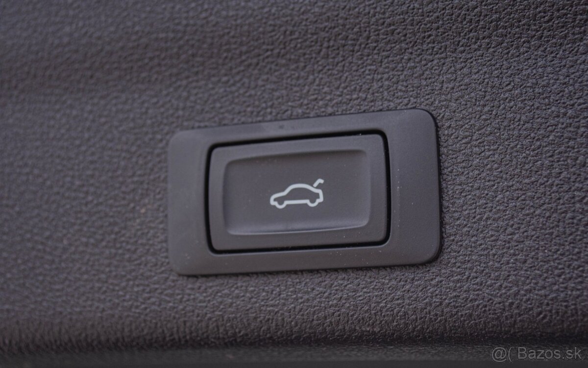 Audi A6 Avant 45 3.0 TDI Quattro Tiptronic - 20