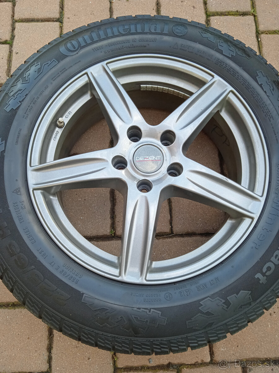 Mazda CX-5 2.2 Skyactiv-D 175k AWD Revolution - 20