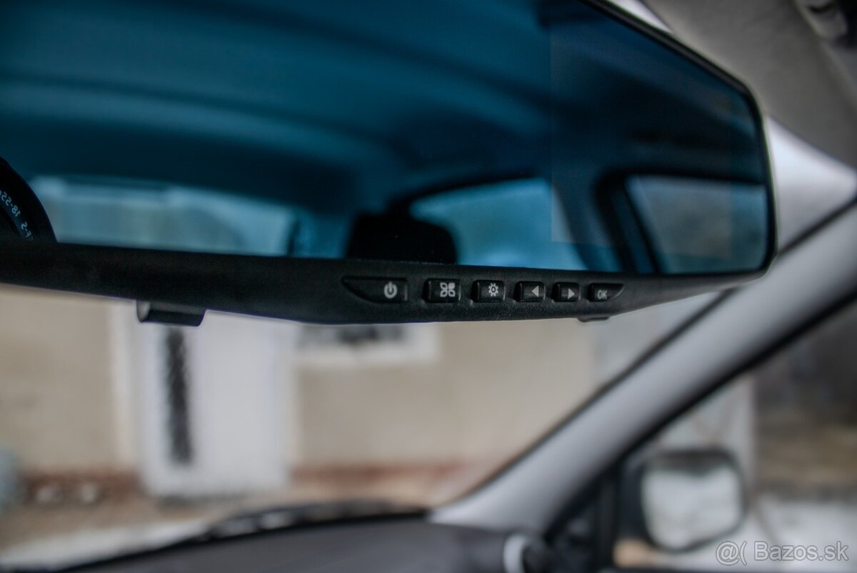 Lada Kalina cross 1.6 16V MPI Luxe - 20