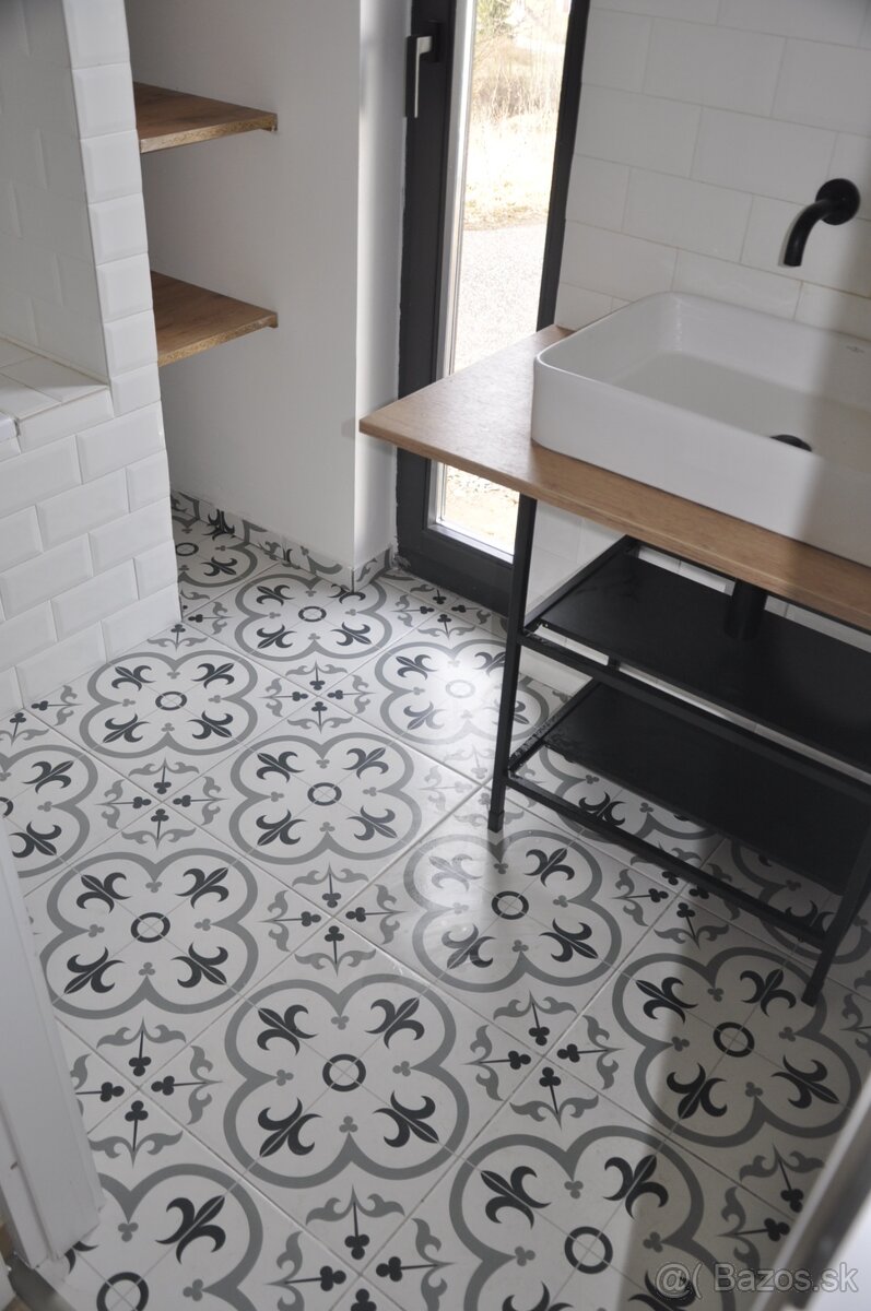 3i dom s krásnou panorámou v Hollóháza, Maďarsko - 20