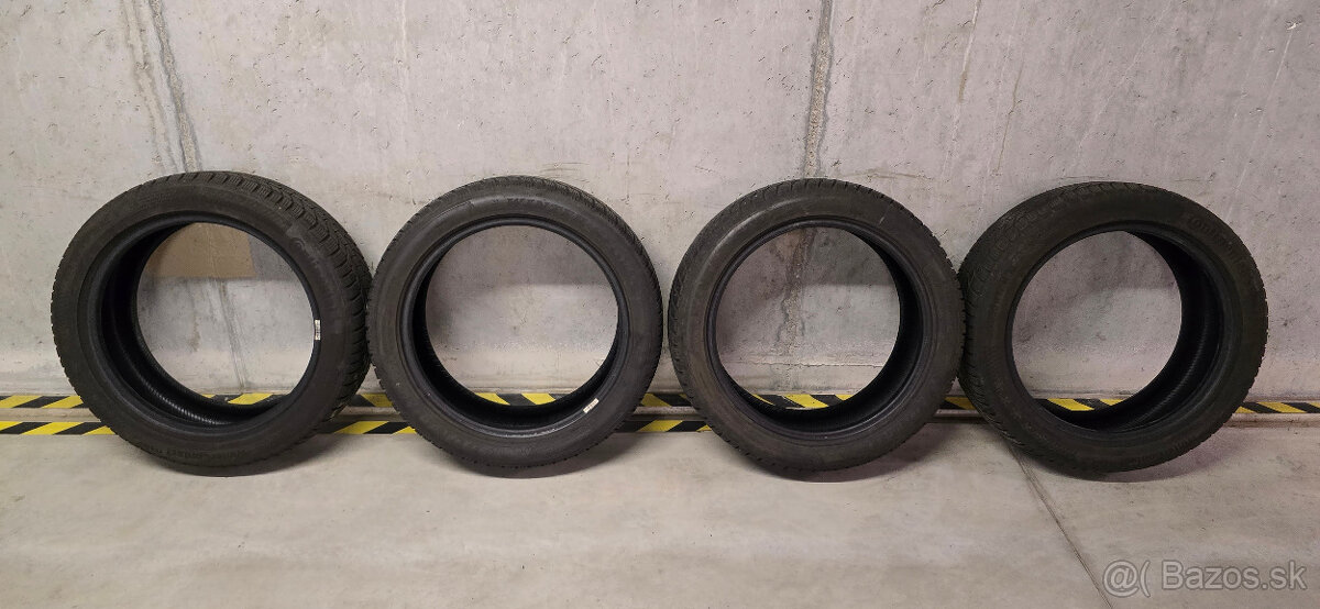 Škoda Scala 1,6TDI 85kW Style 11/2020-132.000km - 20