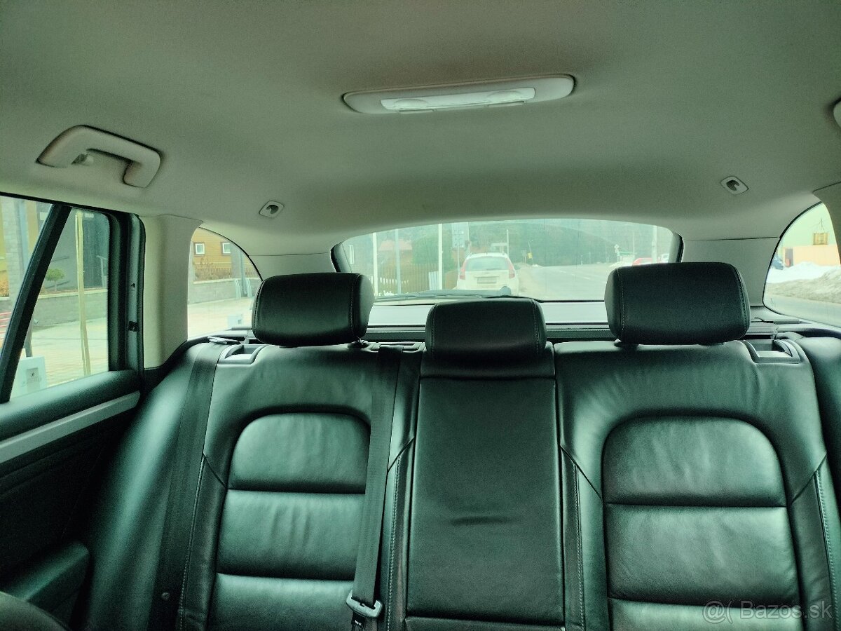 Predám vymením - 20