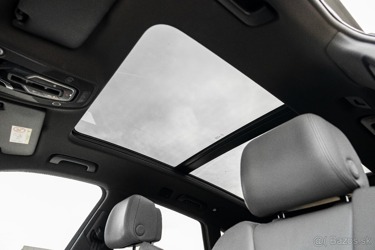 Audi Q5 3.0 TDI quattro S-LINE, FULL, DPH odpočet - 20