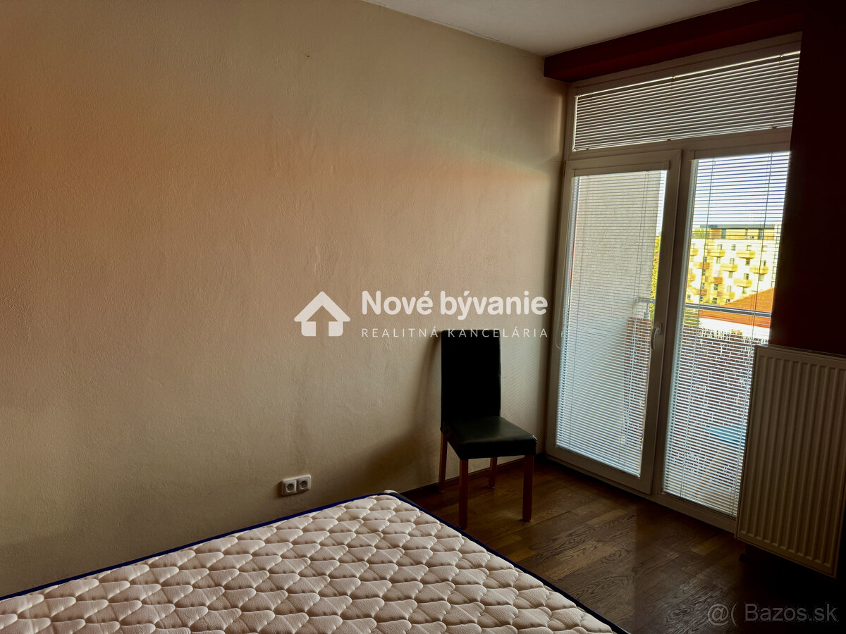 Luxusný 5-izbový apartmán pod Tatrami – znížená cena - 20