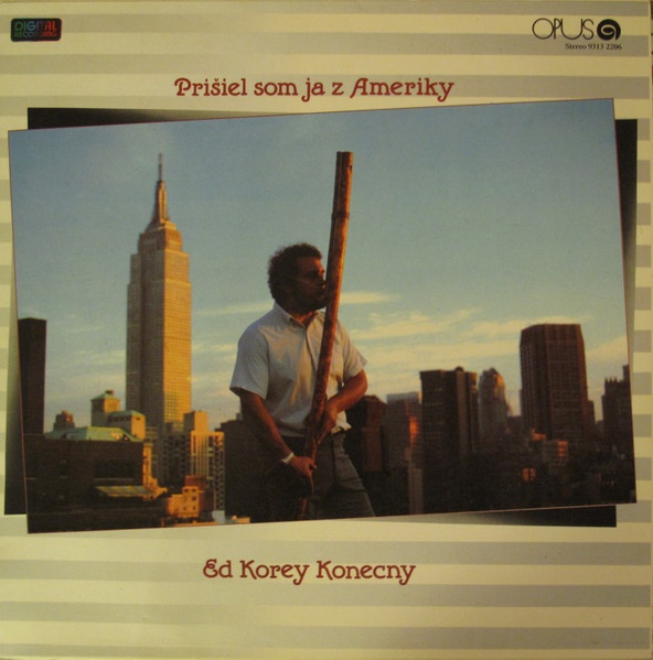 LP vinyl platne - klasika, jazz, folk, latin, country a pop. - 20