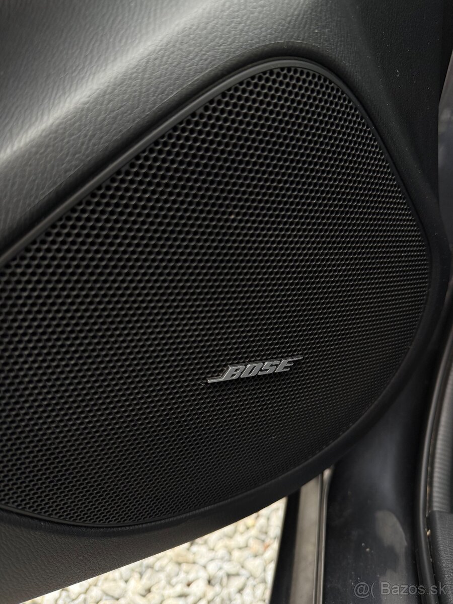 Mazda 6, 2014, 2.2L SKYACTIV, 175 HP, automat, 150TKM - 20