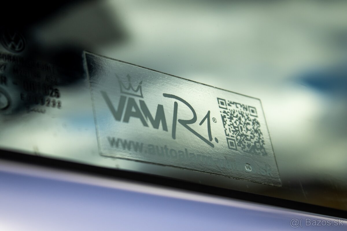 Volkswagen Passat CC 2.0 TDI BlueMotion - 20