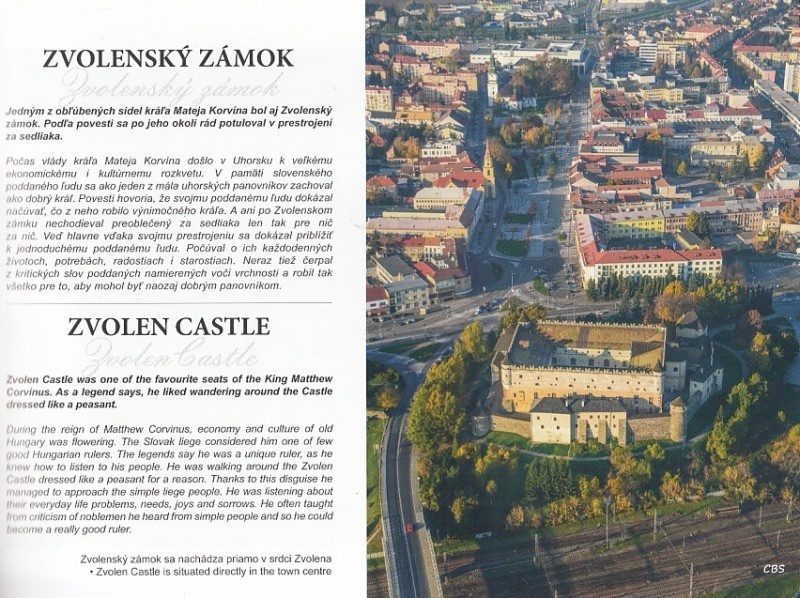 KNIHY KUCHÁRKY, DETEKTÍVKY, a rôzna BELETRIA - 20