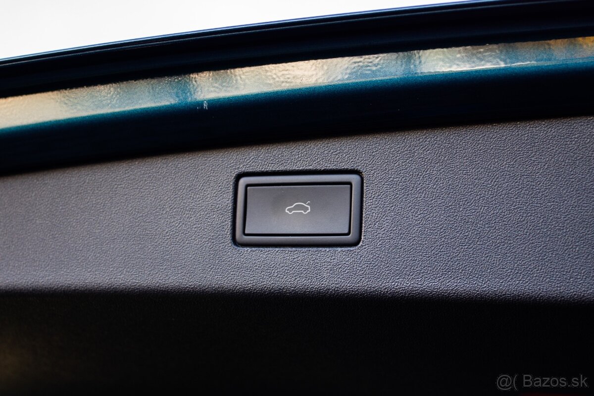 VOLKSWAGEN TIGUAN 1.5 ETSI ACT LIFE DSG - 20