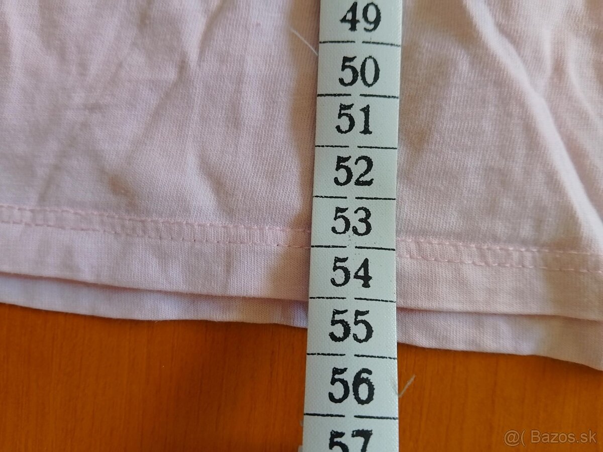 Hračky a oblečenie Frozen - 20