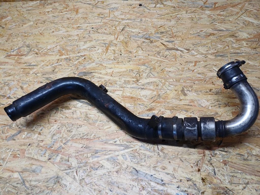 Ford Focus C Max 2003-2010 náhradní díly - 20