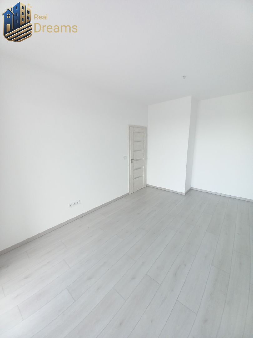 SKOLAUDOVANÉ Novostavba 2,3 izbových bytov a nebytových pri - 20