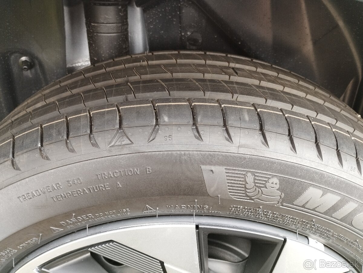 Peugeot 208 STYLE FACELIFT - STYLE, NOVÉ VOZIDLO , DPH - 20