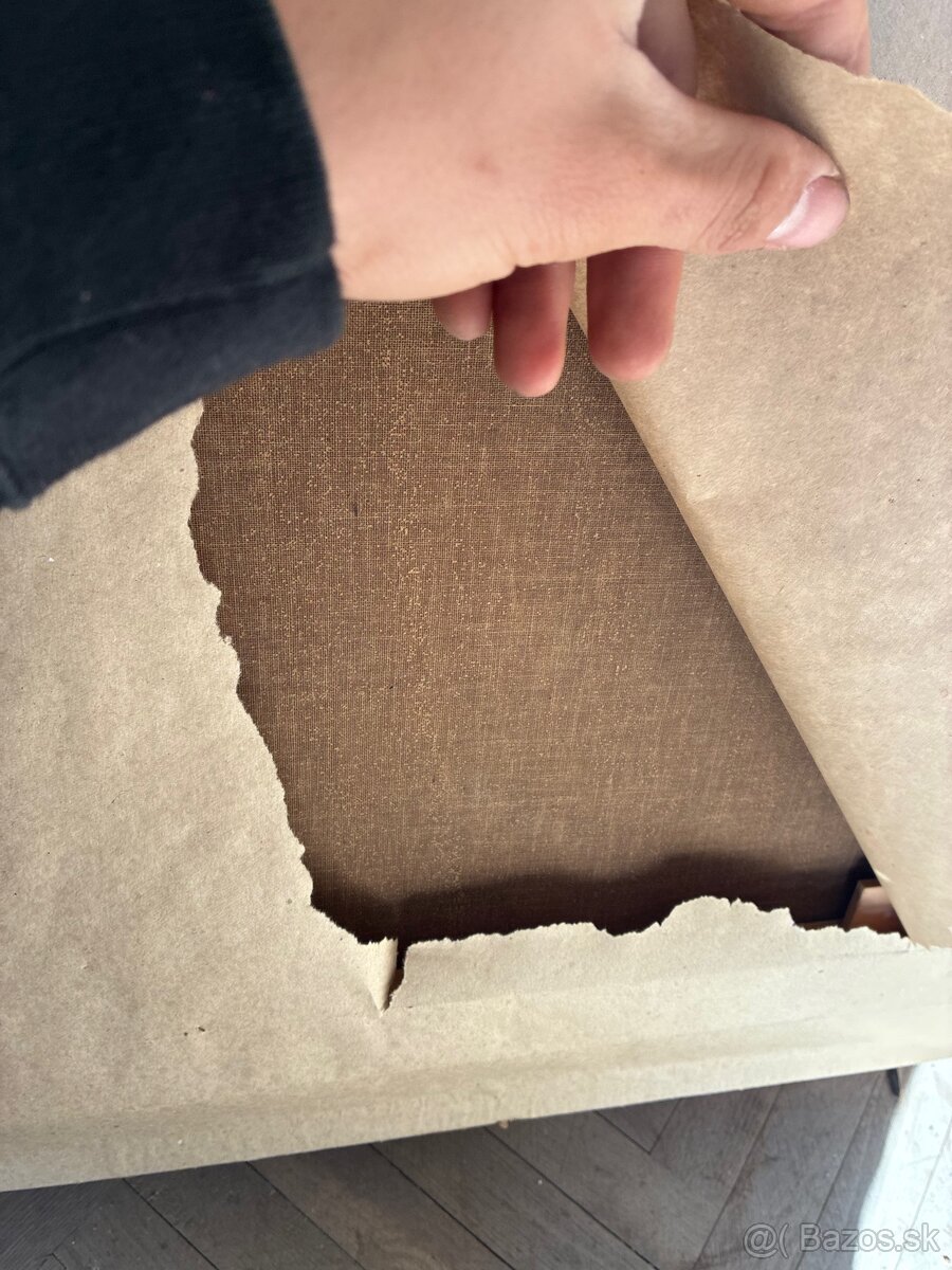 Olejomaľba na plátne 3 - 20