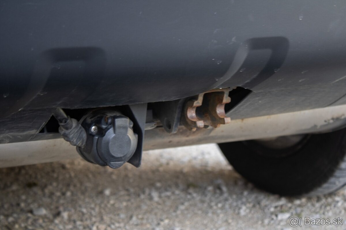 Land rover discovery sport 204DTD - 20