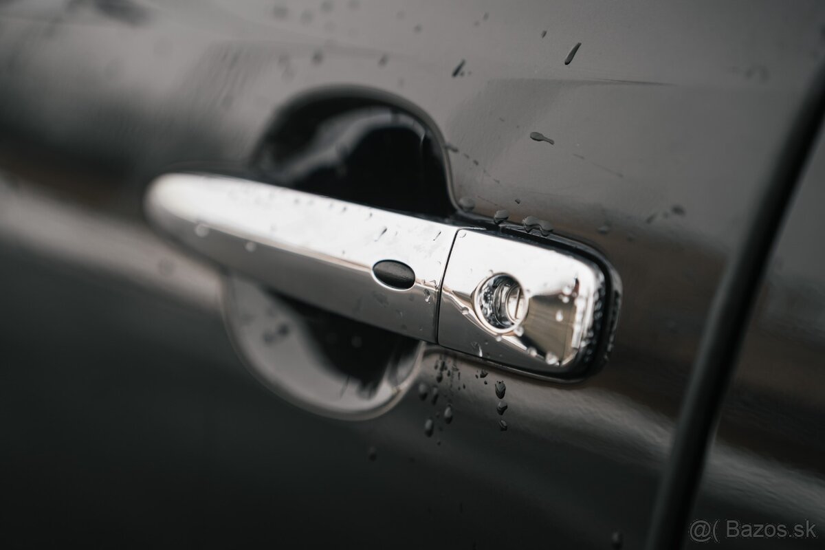 Nissan Leaf 62kWh Tekna - 20