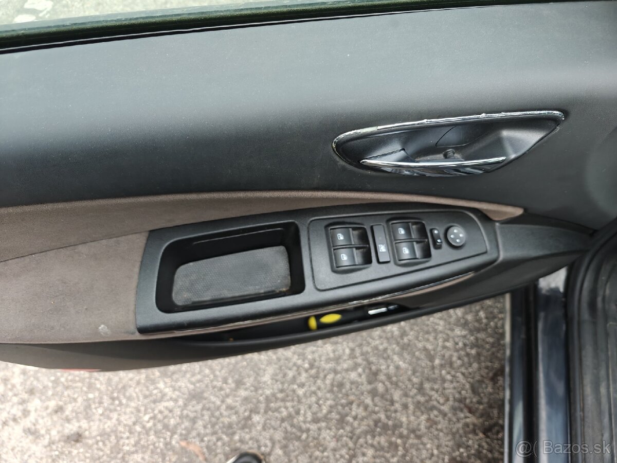 Fiat Bravo 2.0mjt SPORT EDITION - 20