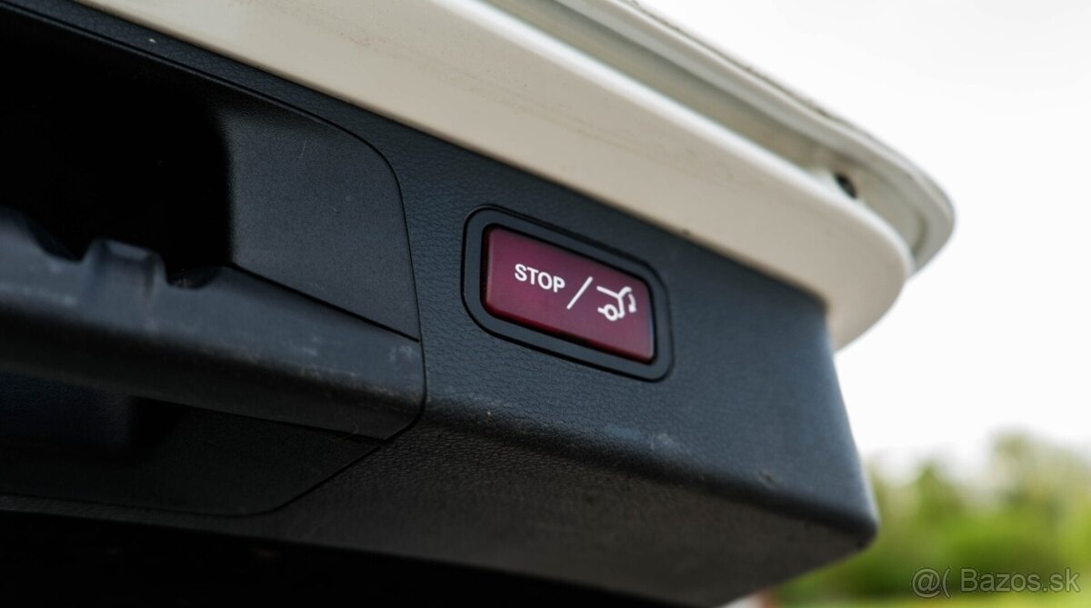 Mercedes-Benz E350 Kombi 350 d A/T - 20