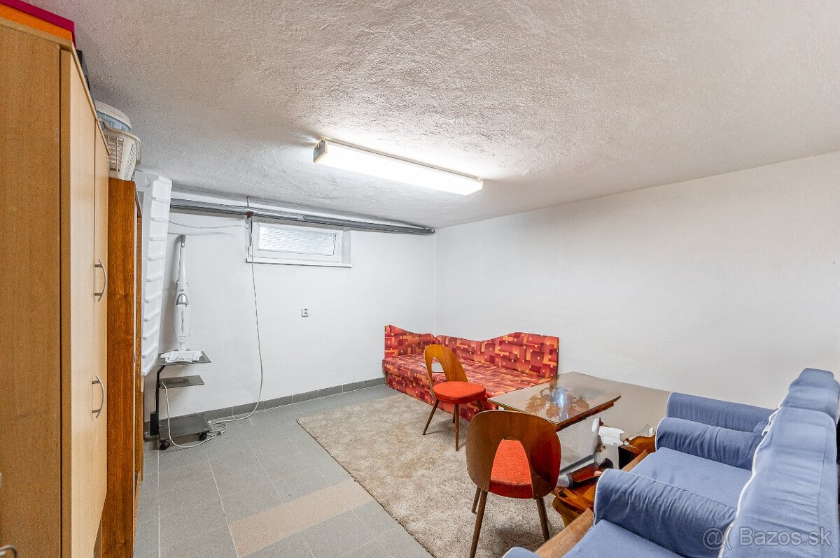 RD, Kostolná, Valaliky - 20