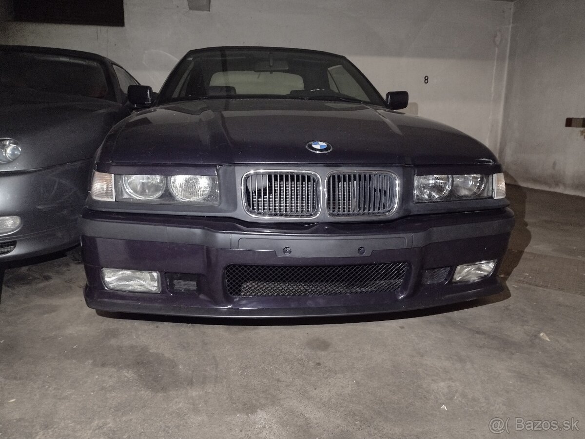 Alfa Romeo GTV 2.0 V6 Turbo Busso - 20