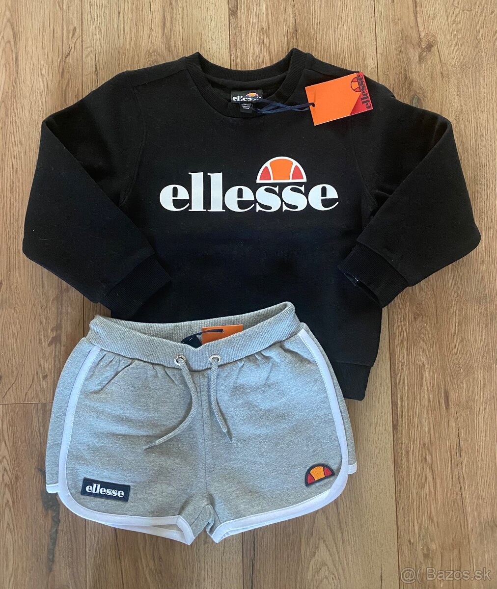 Dievcenske oblecenie 98-110 - 20