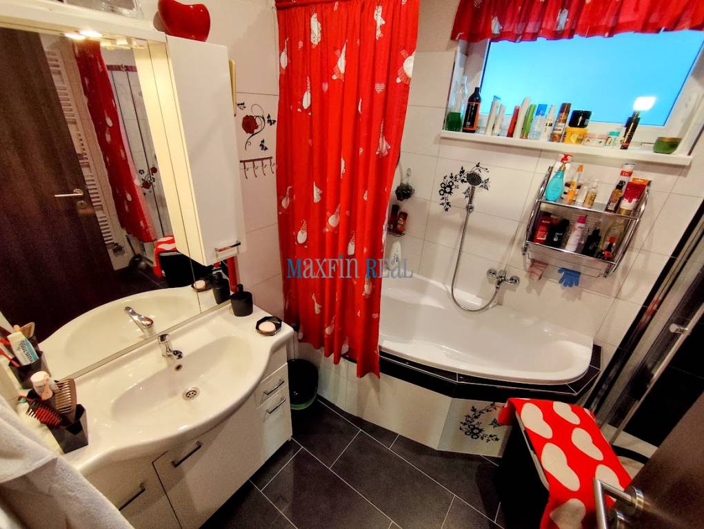 Novostavba RD v Jarku na predaj - REZERVOVANÉ - 20