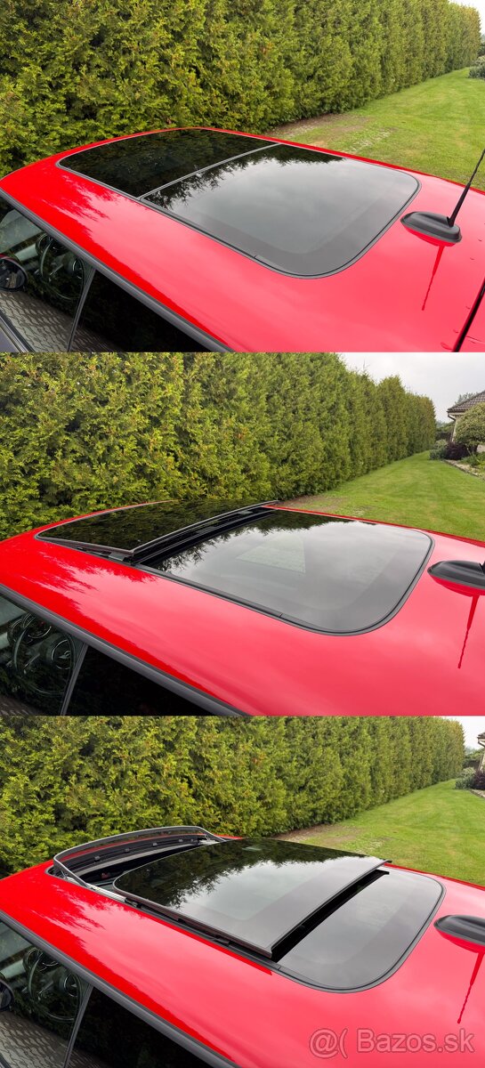 Mini John Cooper Works 170kw A/T JCW PRO - 20