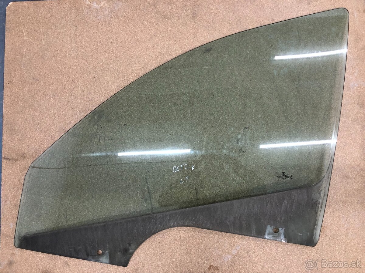 škoda octavia 2 brzdovy valec vaha ventil kryt strmen - 20