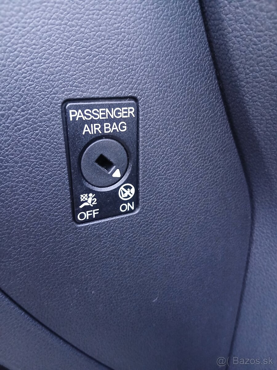 Vw Golf 7 Sportsvan - 20