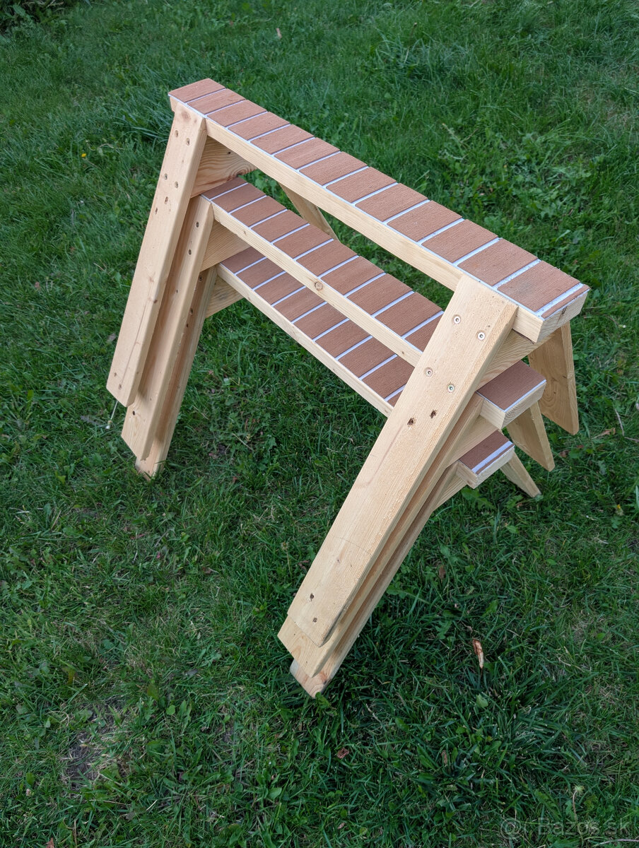 RS AERO 9 plachetnica - 20