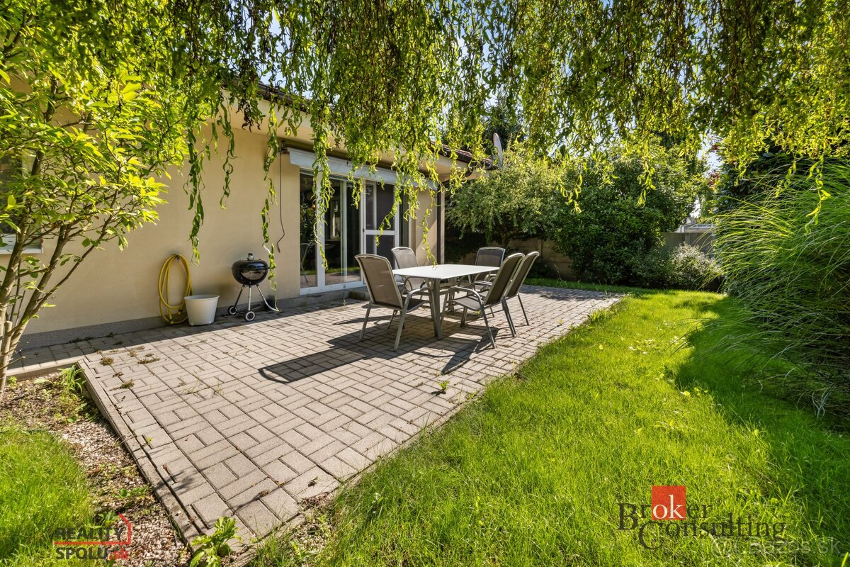 BLACK FIRDAY PONUKA znížená cena iba do konca Novembra - 20