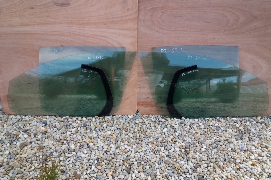 DIELY VW GOLF 5 2.0TDI -BKD - 20