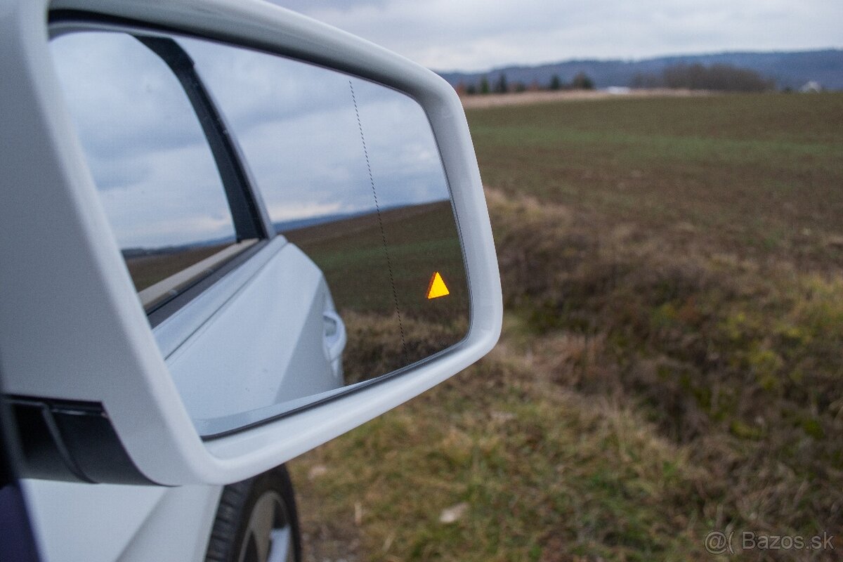 Mercedes-Benz GLE SUV 350d 4matic A/T - 20