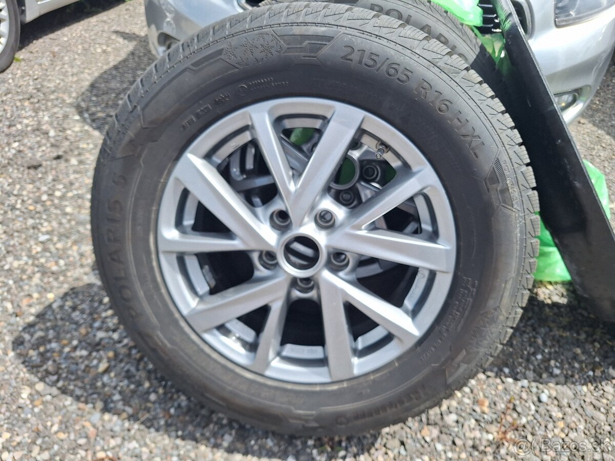 Mazda CX-30 Skyactiv-X186 GT Plus - 31 tis KM, kúp. v SR - 20