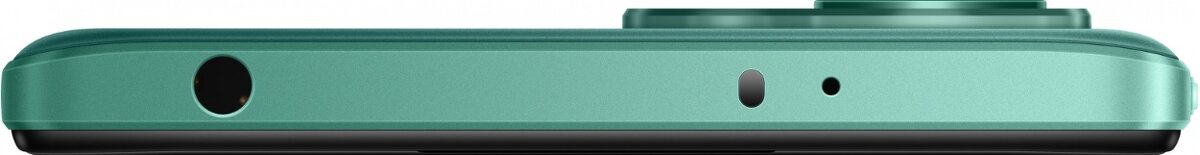 Xiaomi Redmi Note 12 mint green dual SIM - ako nový + záruka - 20