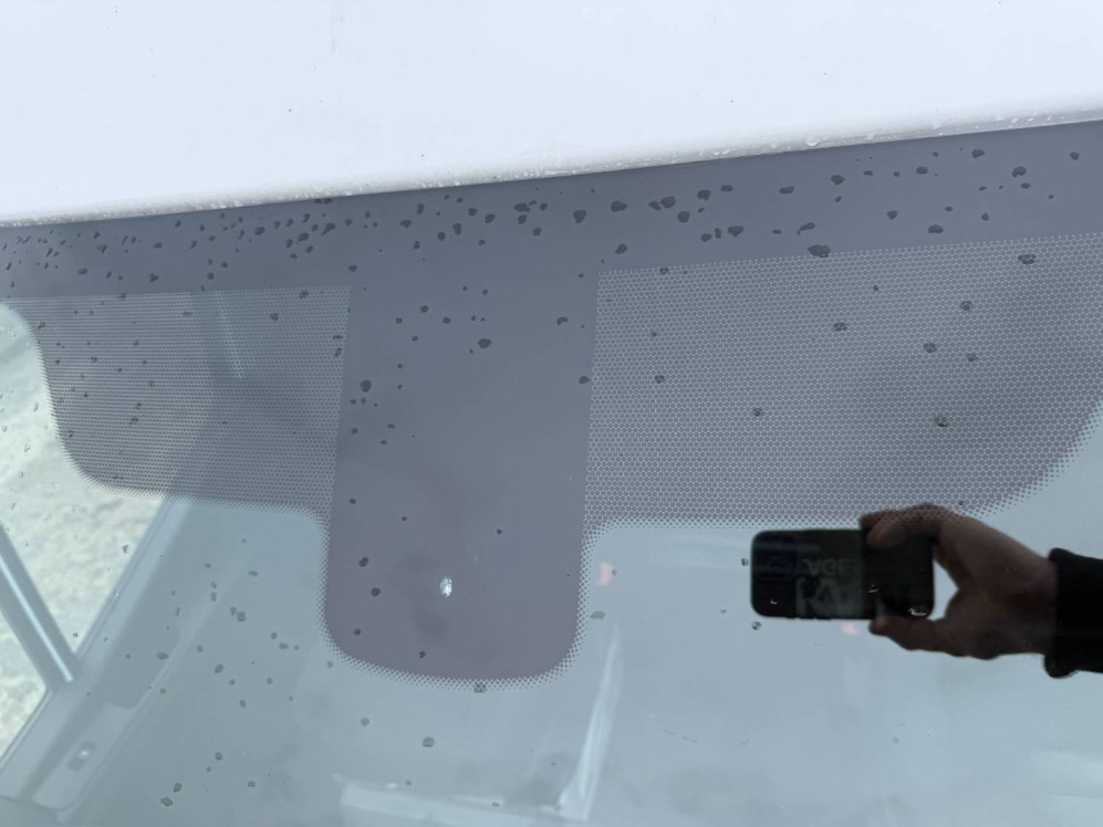 Mercedes-Benz Sprinter 314 CDI Standard A2 L3H2 - 20