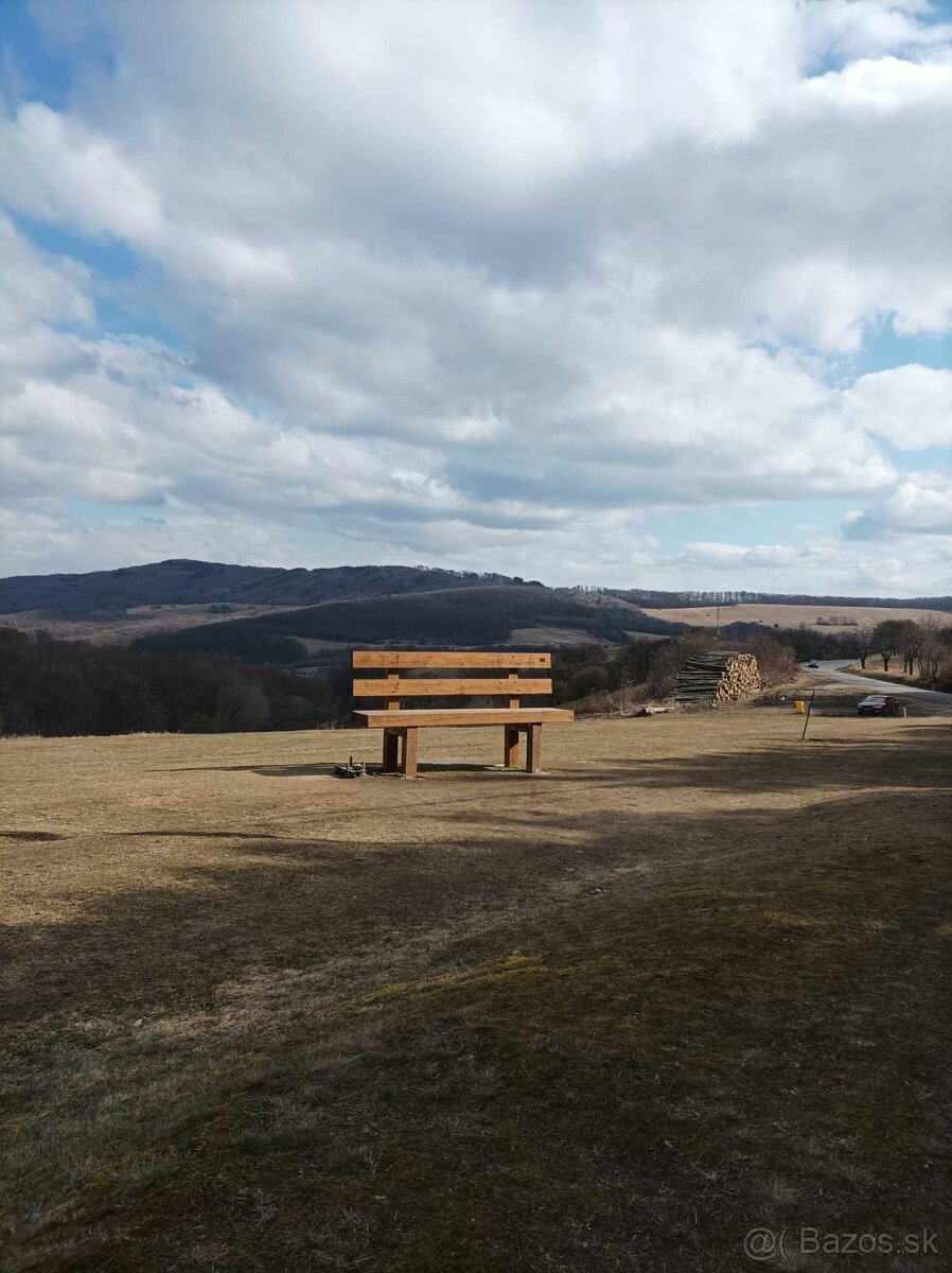 Rodinný dom zrekonštruovaný v obci Skýcov - 20