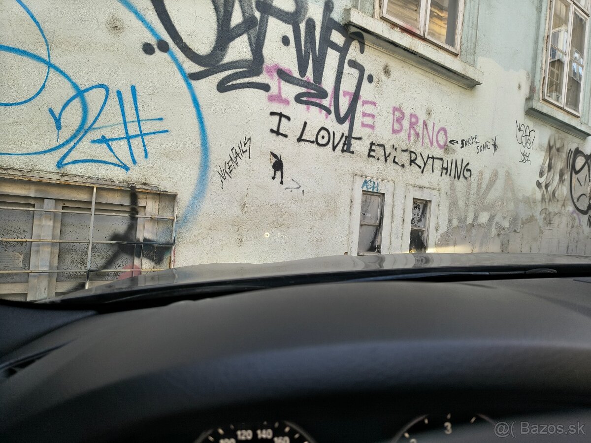 Bmw 530 d Xdrive Combi - 20