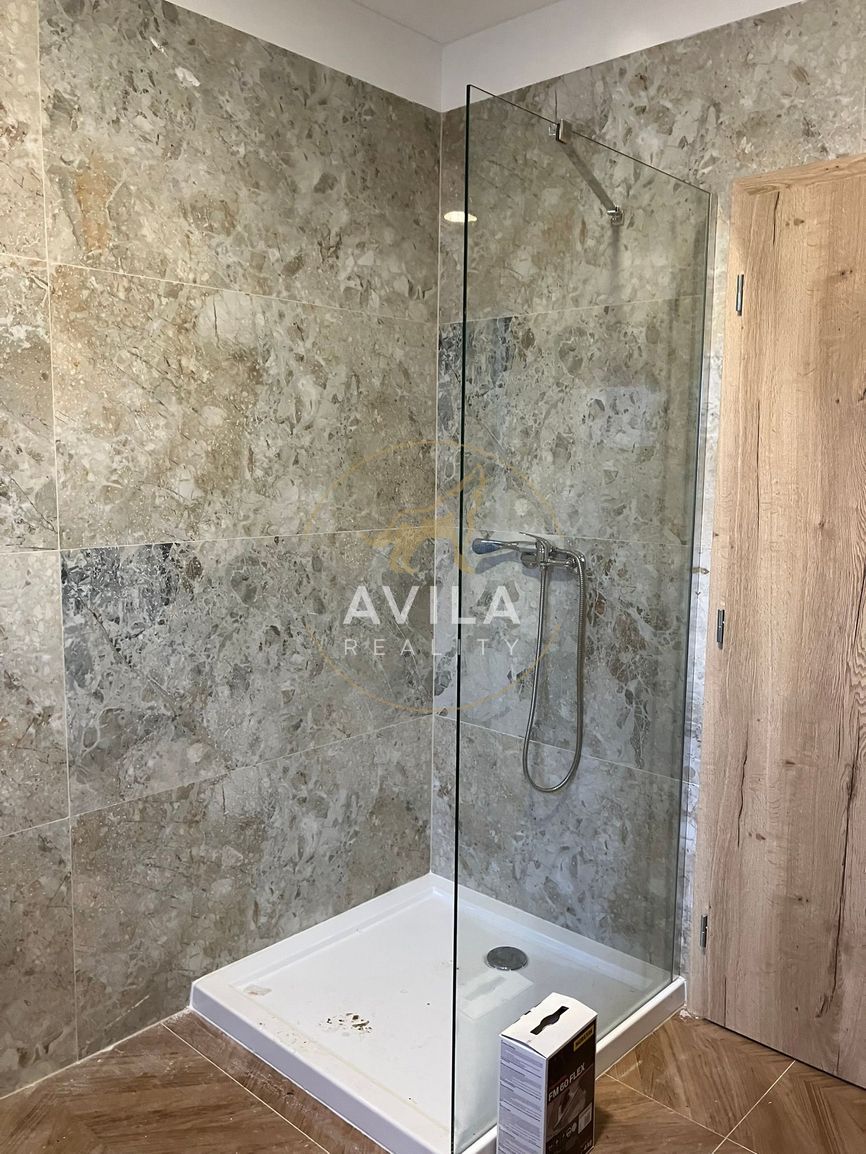 TOP NA PREDAJ: novostavba 4izb.RD na pozemku 500m2 - Cífer - 20