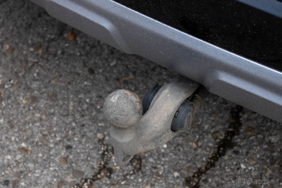 BMW X5 XDRIVE 30D 195kW AT/8 2020 Odpočet DPH - 20