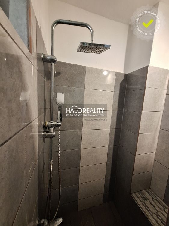 HALO reality - REZERVOVANÉ (prihláste sa na čakaciu listinu) - 20