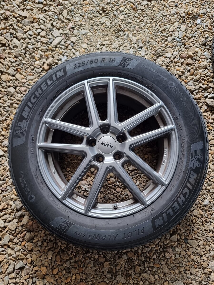 Ford Mustang Mach-E 75,7kWh RWD STD za 31.490 € s DPH - 20