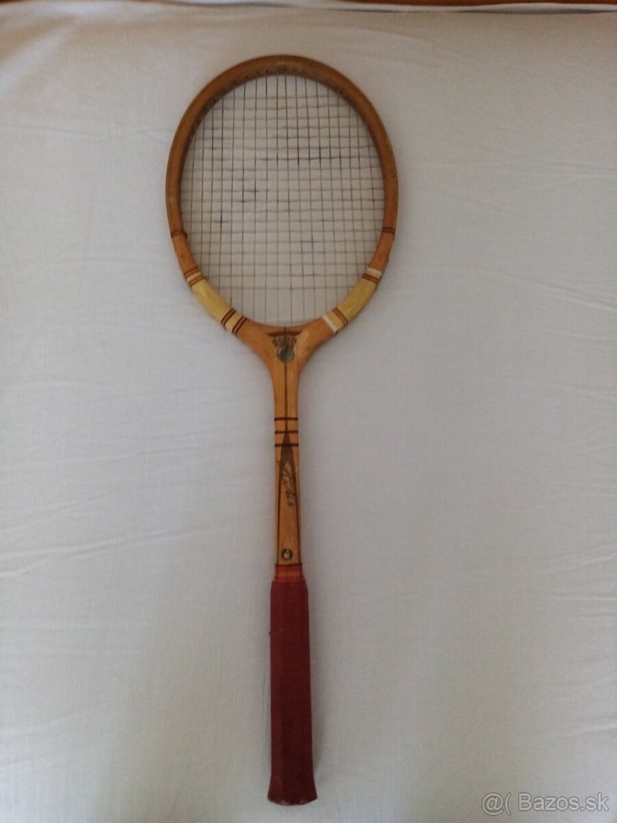 Zberatelske predmety - 20