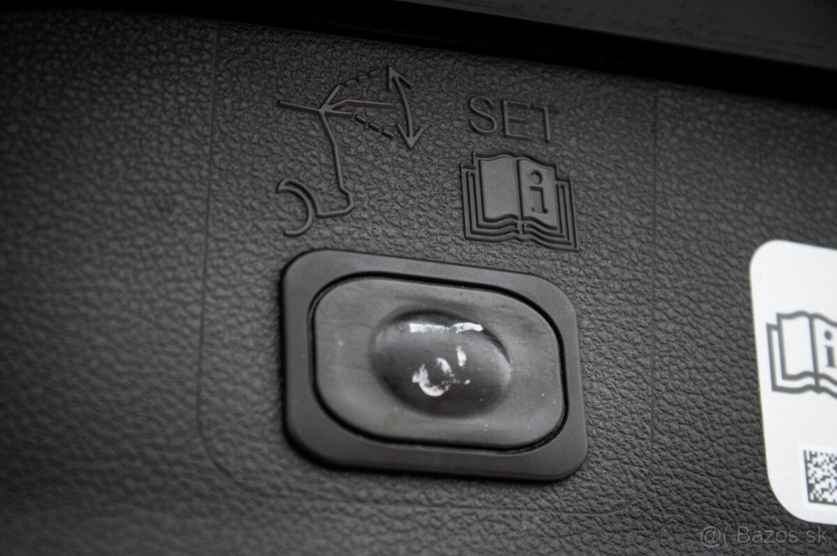 Ford Kuga 2.0 TDCi Titanium - 20