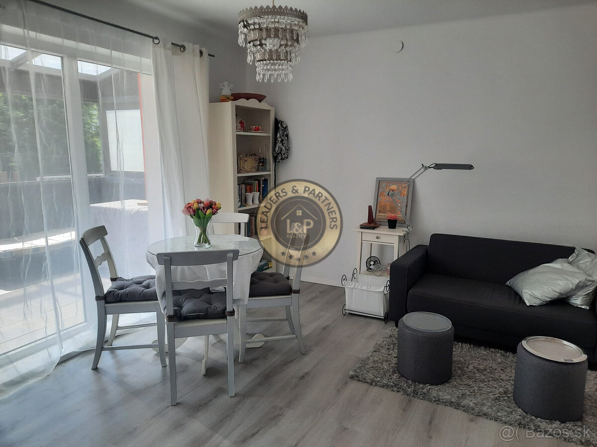 PREDAJ víkendový domček Dunasziget - 20