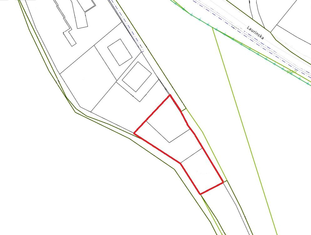 Novostavba v obci ,, Badín (prebieha kolaudácia) Badín - 20