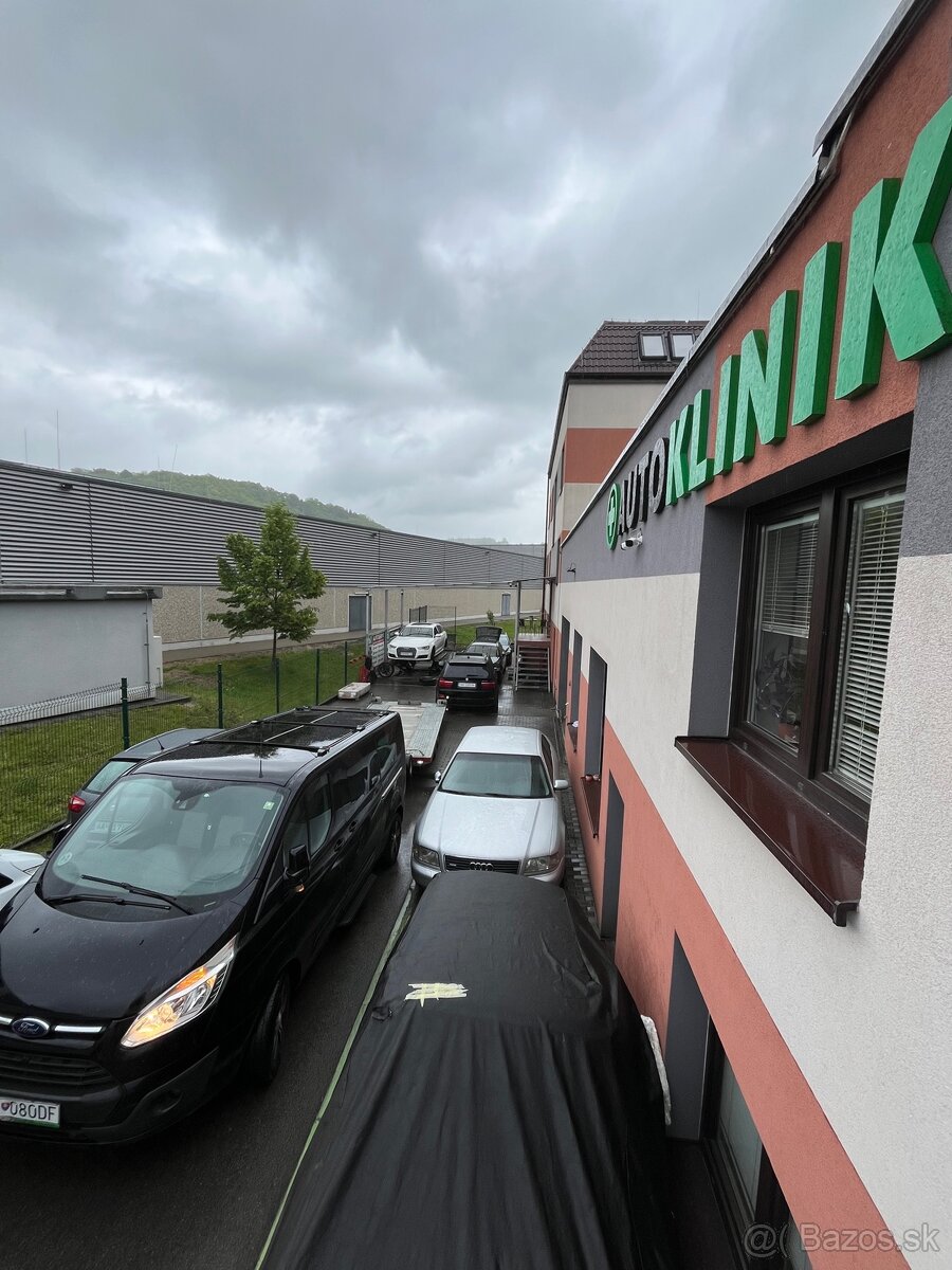 ✅PRENÁJOM OSOBNÝCH VOZIDIEL✅ - 20