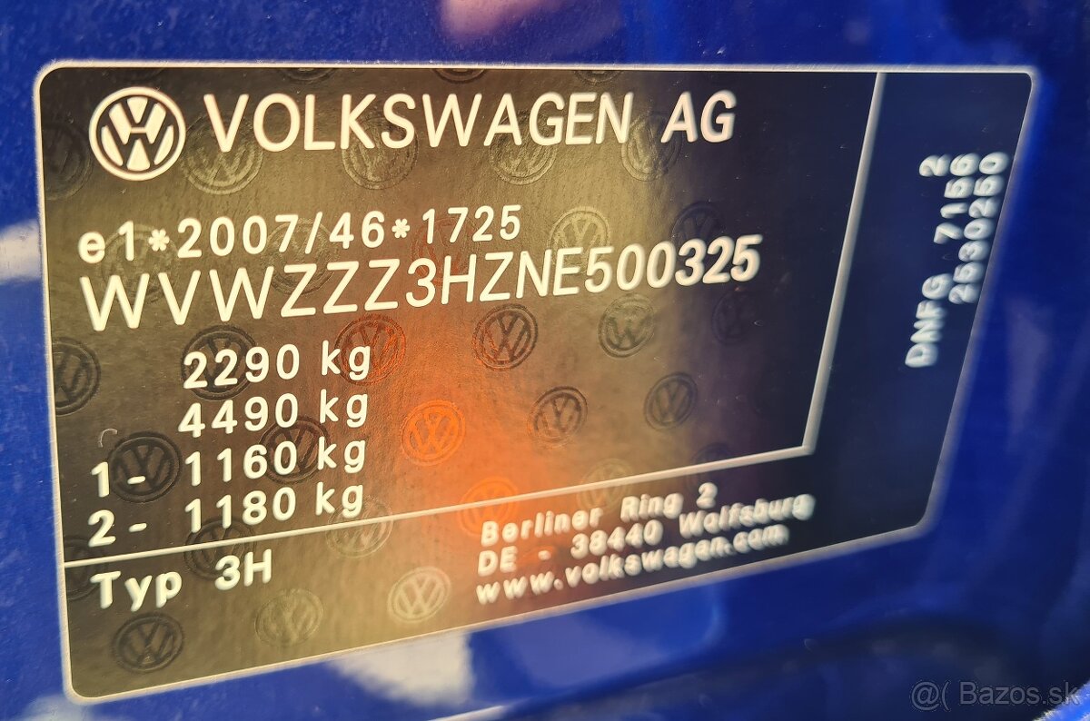 VOLKSWAGEN ARTEON SB 2.0 TSI R 4MOTION DSG - 20