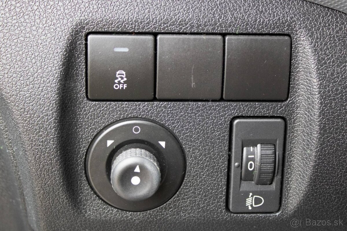 Peugeot Partner L1 1.6 HDI - 20