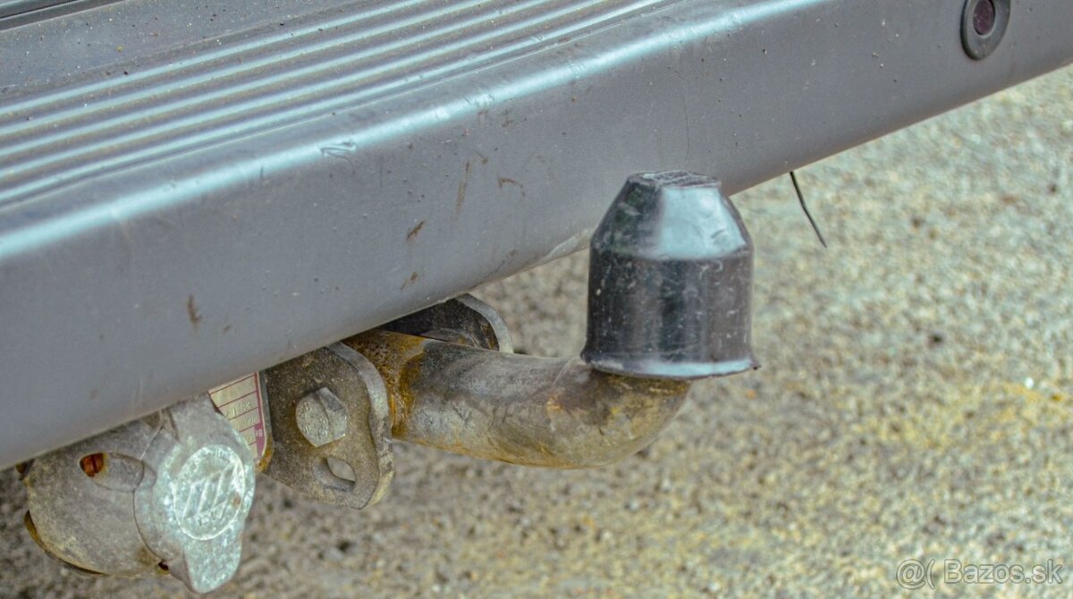 Fiat Ducato 2.3 JTD 88 kw Minibus - 20